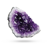 Amethyst, Crystal & Gemstone Healing Jewelry & Apparel, VOLTLIN, www.voltlin.com