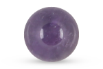 Amethyst Bead Voltlin Spiritual Healing Crystals & Gemstones Jewelry