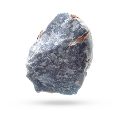 Angelite