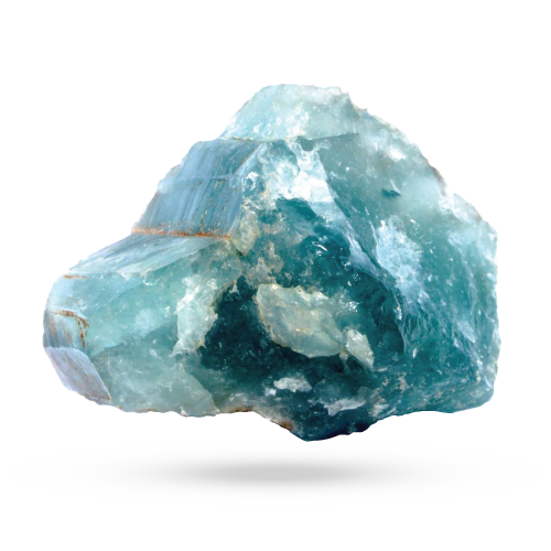 Aquamarine Crystal & Gemstone Properties Aries Zodiac Voltlin