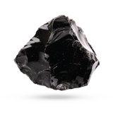 Black Obsidian, Crystal & Gemstone Healing Jewelry & Apparel, VOLTLIN, www.voltlin.com