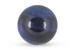 Blue Tiger's Eye Bead Voltlin Spiritual Healing Crystals & Gemstones Jewelry