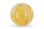 Citrine Bead Voltlin Spiritual Healing Crystals & Gemstones Jewelry