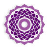 The 7th Chakra – Crown Chakra – Sahasrara