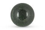 Green Goldstone Bead Voltlin Spiritual Healing Crystals & Gemstones Jewelry