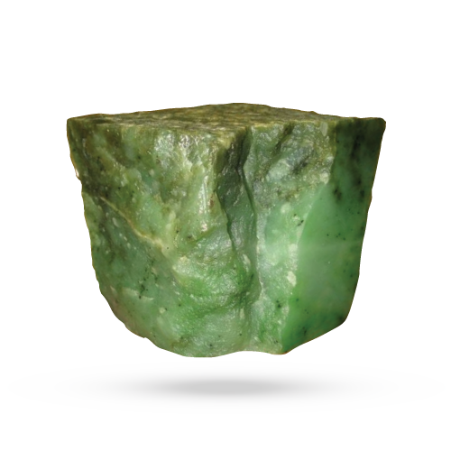 Jade Crystal & Gemstone Properties Virgo Zodiac Voltlin