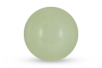 Jade Bead Voltlin Spiritual Healing Crystals & Gemstones Jewelry