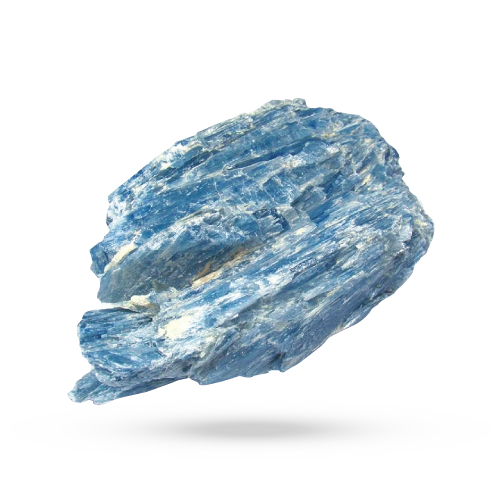 Kyanite Crystal & Gemstone Properties Gemini Zodiac Voltlin