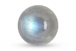 Labradorite Bead Voltlin Spiritual Healing Crystals & Gemstones Jewelry