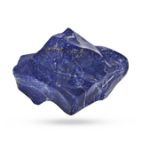 Learn More about Lapis Lazuli, Crystal & Gemstone Healing Jewelry & Apparel, VOLTLIN, www.voltlin.com