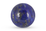 Lapis Lazuli Bead Voltlin Spiritual Healing Crystals & Gemstones Jewelry