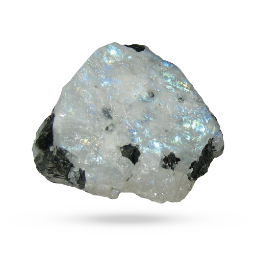 Moonstone Crystal & Gemstone Properties Scorpio Zodiac Voltlin