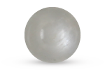 Moonstone Bead Voltlin Spiritual Healing Crystals & Gemstones Jewelry