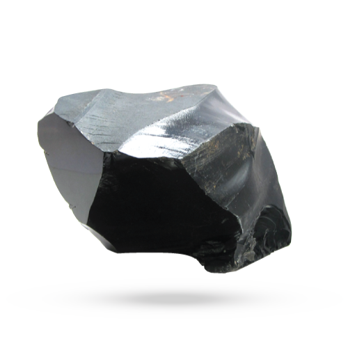 Black Onyx Crystal & Gemstone Properties Sagittarius Zodiac Voltlin