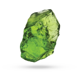 Peridot, Crystal & Gemstone Healing Jewelry & Apparel, VOLTLIN, www.voltlin.com