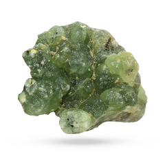 Prehnite