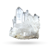Quartz, Crystal & Gemstone Healing Jewelry & Apparel, VOLTLIN, www.voltlin.com