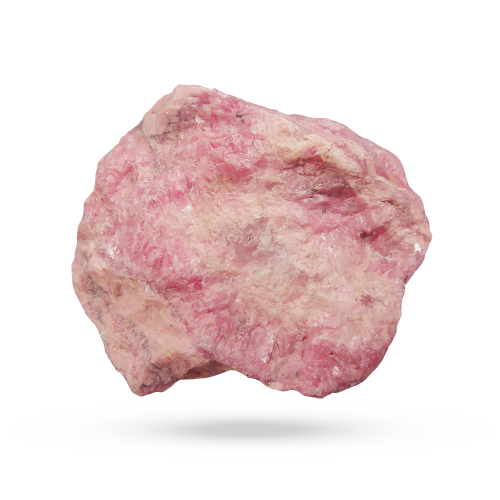 Rhodochrosite Crystal & Gemstone Properties Leo Zodiac Voltlin