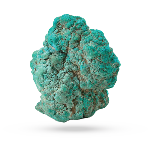 Turquoise Crystal & Gemstone Properties Capricorn Zodiac Voltlin