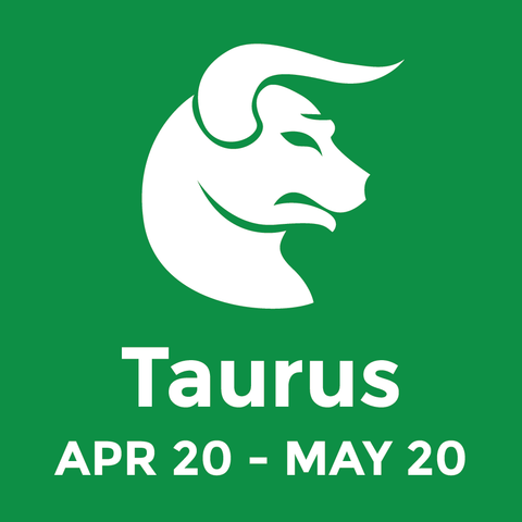 Taurus Zodiac Sign