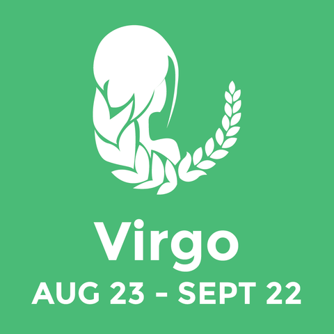  Zodiac Signs Dates Compatibility and Meanings Voltlin