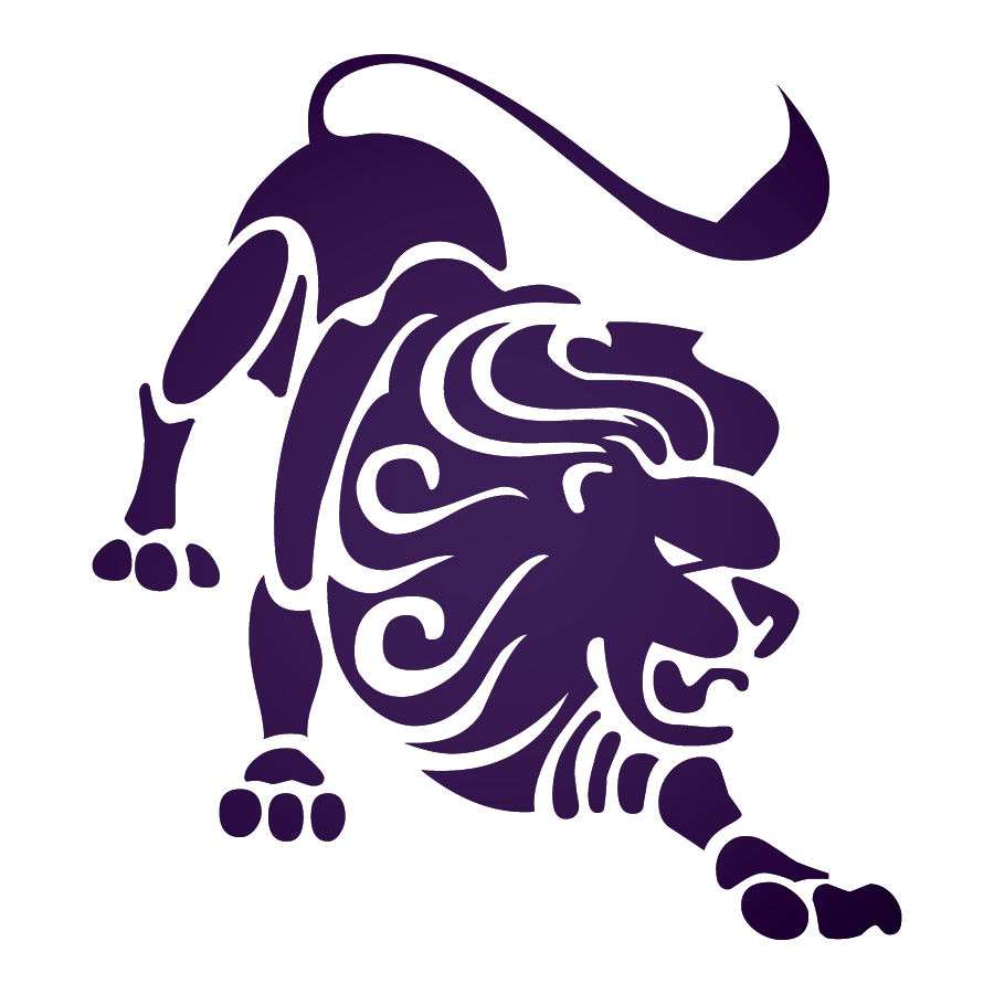 Leo Zodiac Sign