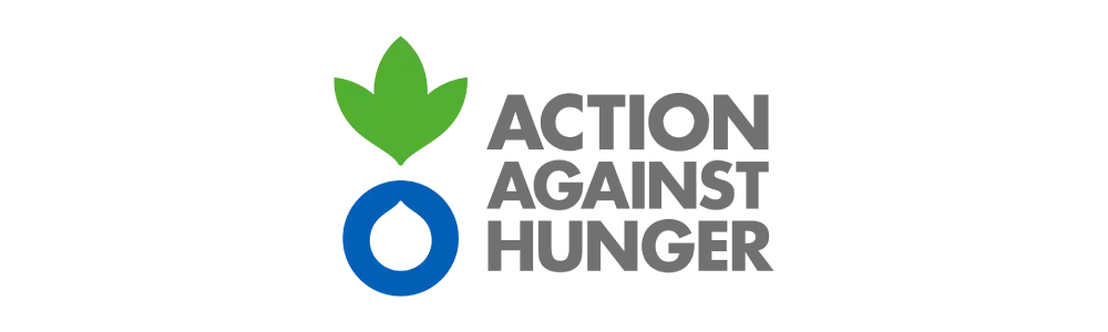 Action Against Hunger