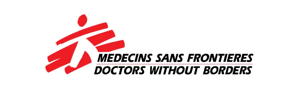 Doctors Without Borders / Médecins Sans Frontières (MSF)