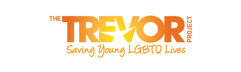 The Trevor Project