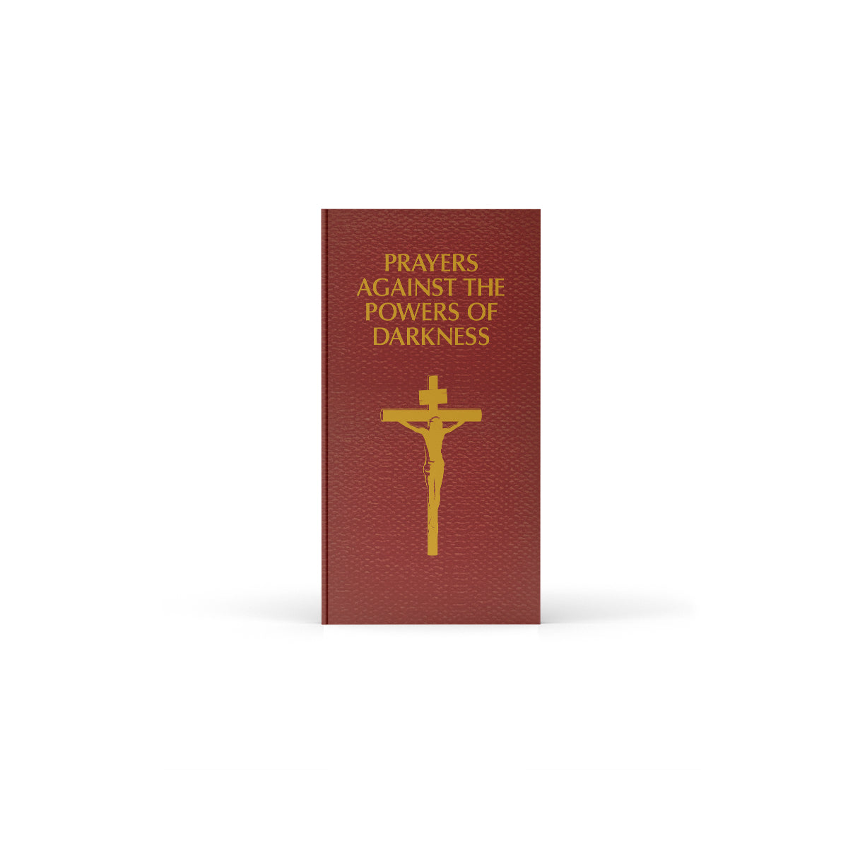 the little red prayer book pdf