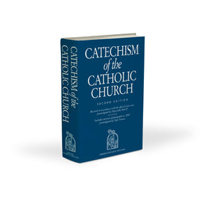 usccb catechism