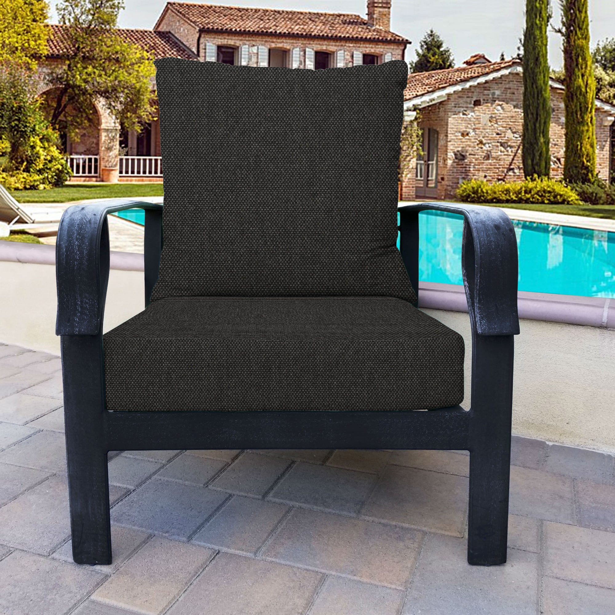 Buy cushions for patio chairs clearance> OFF-50%”/><span style=