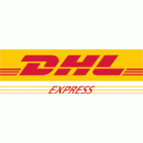 DHL express service