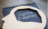 Cognitive Distortions