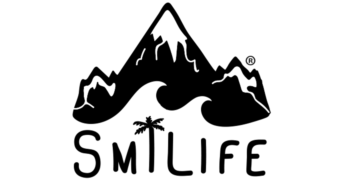 SmiLife™ Shop