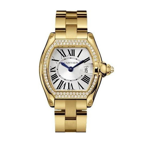 cartier 500