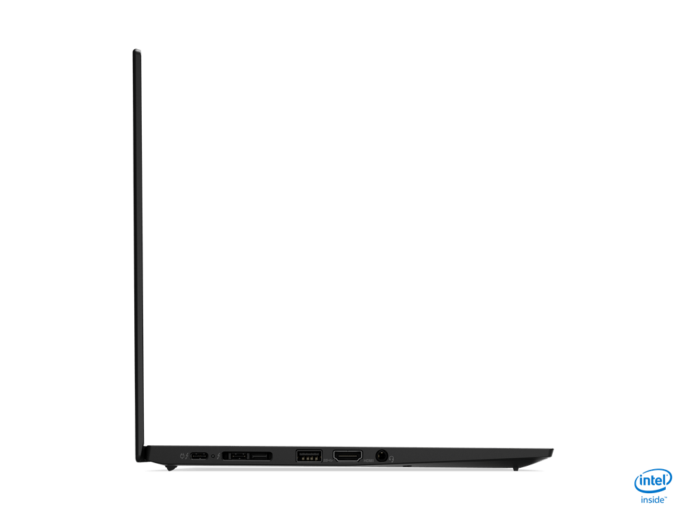 Lenovo ThinkPad X1 Carbon Gen 8 - 14