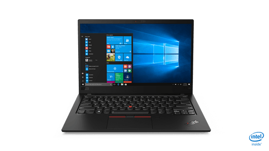 Lenovo 4X40N18009 14 in ThinkPad Sleeve