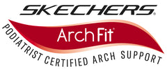 ARCH FIT