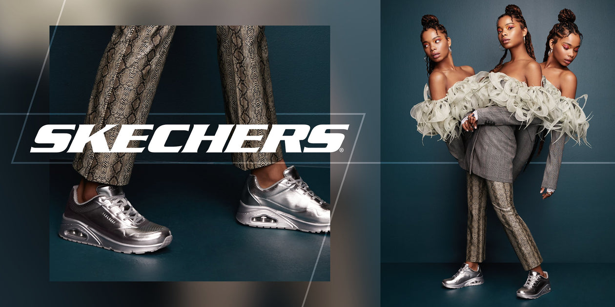where to find skechers shoes