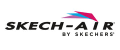 SKECH-AIR