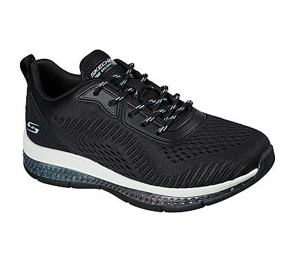 sport by skechers