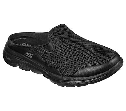 skechers mules ladies