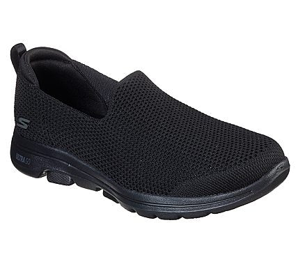 who sells skechers go walk shoes