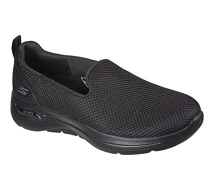 skechers go walk online