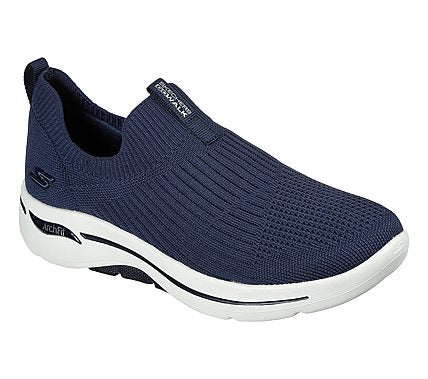 skechers shoes go walk