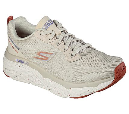 www skechers shoes