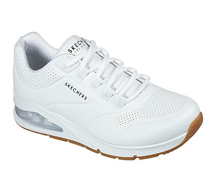 www skechers shoes