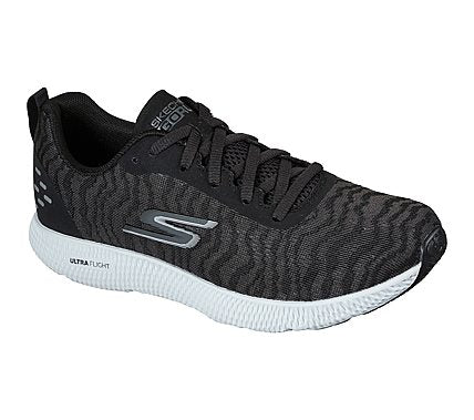 skechers go run online shop