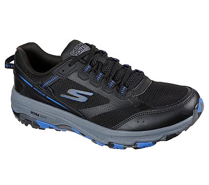 skechers go run zero drop